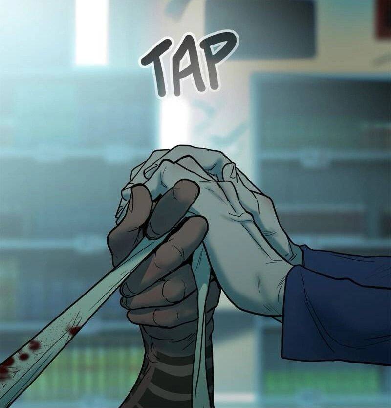 Thách Thức Chap 135 - Next Chap 136