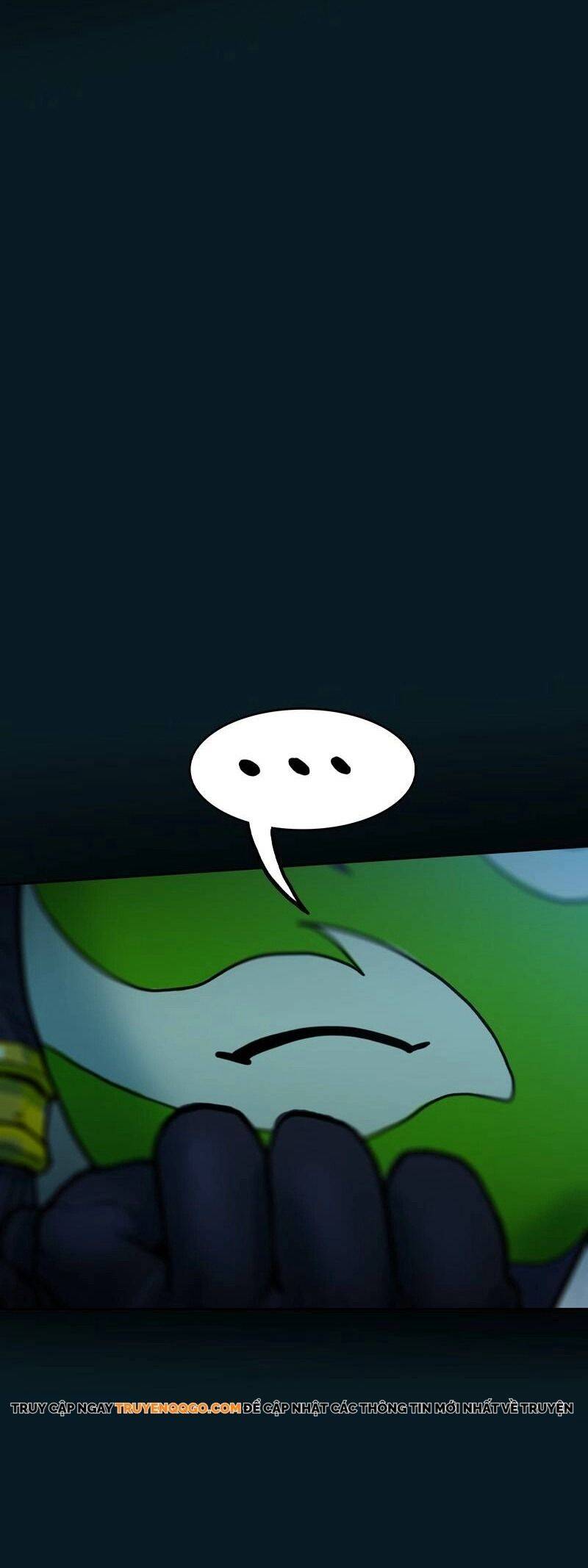 Thách Thức Chap 136 - Next Chap 137