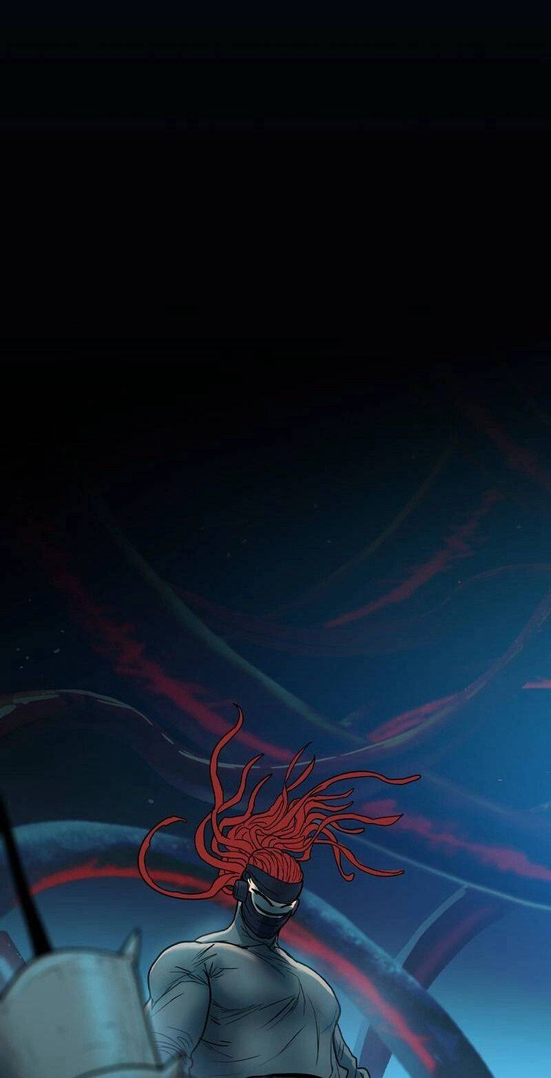 Thách Thức Chap 136 - Next Chap 137