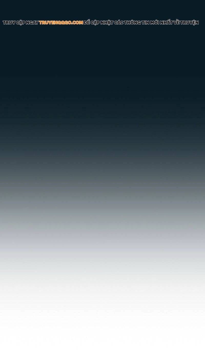 Thách Thức Chap 136 - Next Chap 137