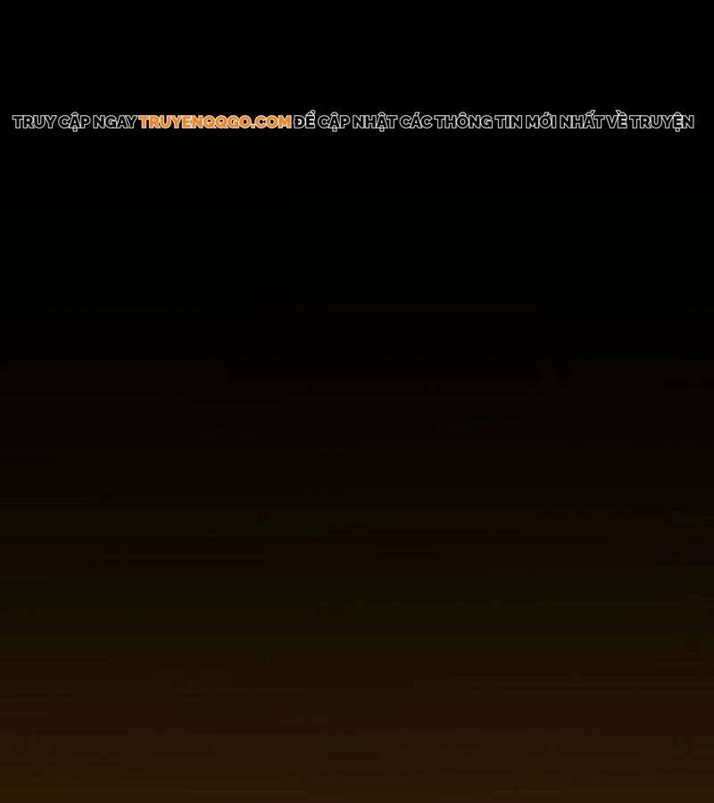 Thách Thức Chap 136 - Next Chap 137