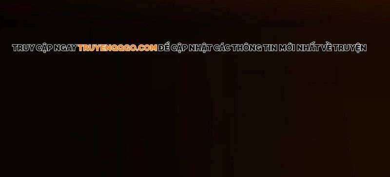 Thách Thức Chap 136 - Next Chap 137