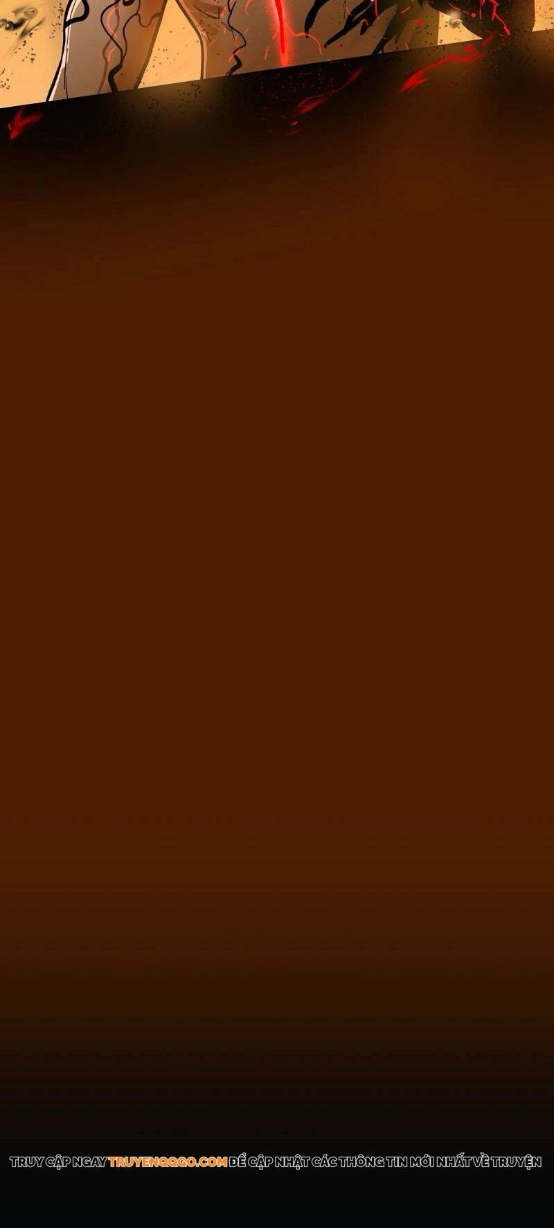 Thách Thức Chap 136 - Next Chap 137