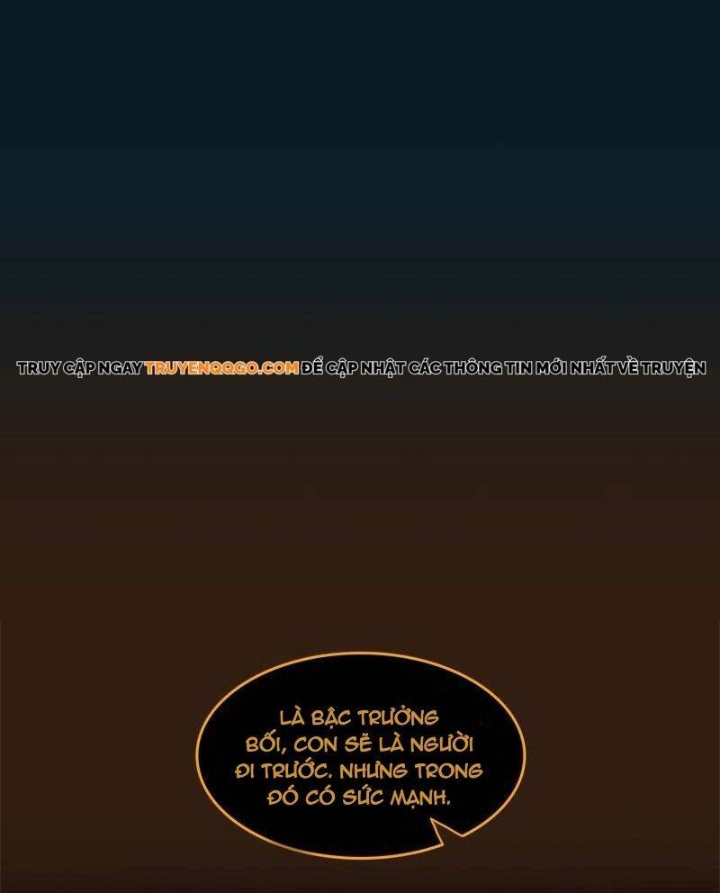 Thách Thức Chap 136 - Next Chap 137