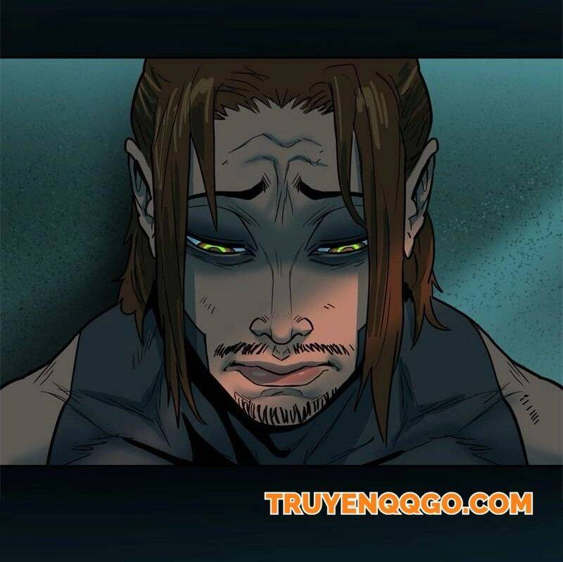 Thách Thức Chap 136 - Next Chap 137