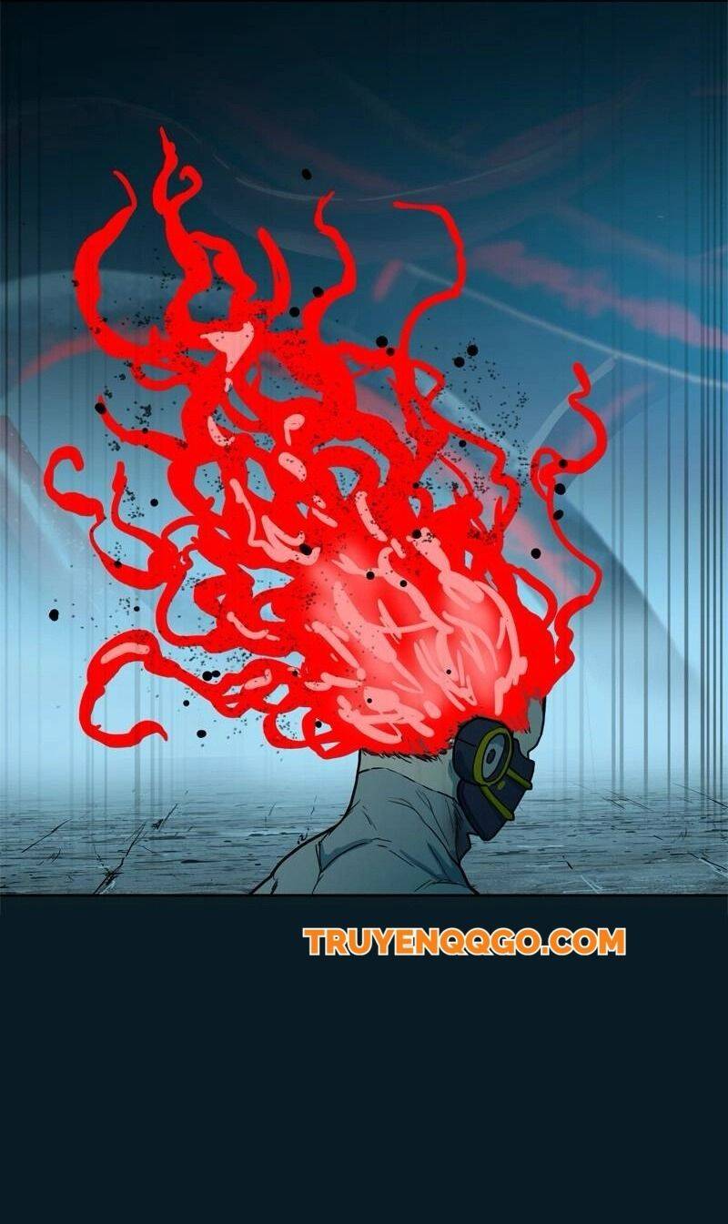 Thách Thức Chap 136 - Next Chap 137