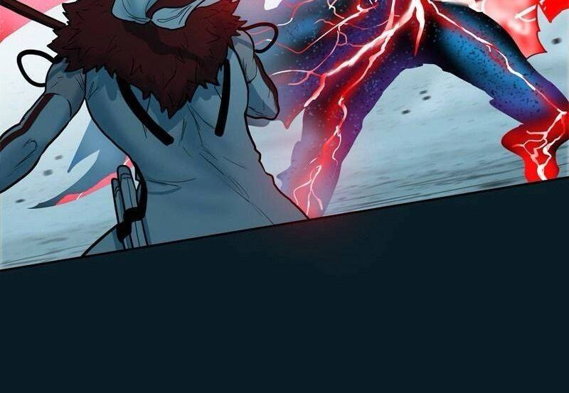 Thách Thức Chap 136 - Next Chap 137