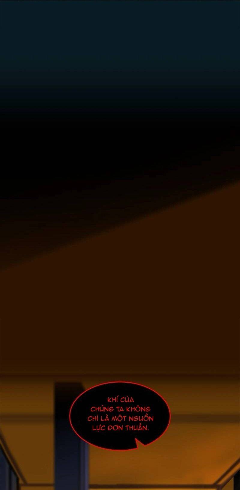 Thách Thức Chap 136 - Next Chap 137