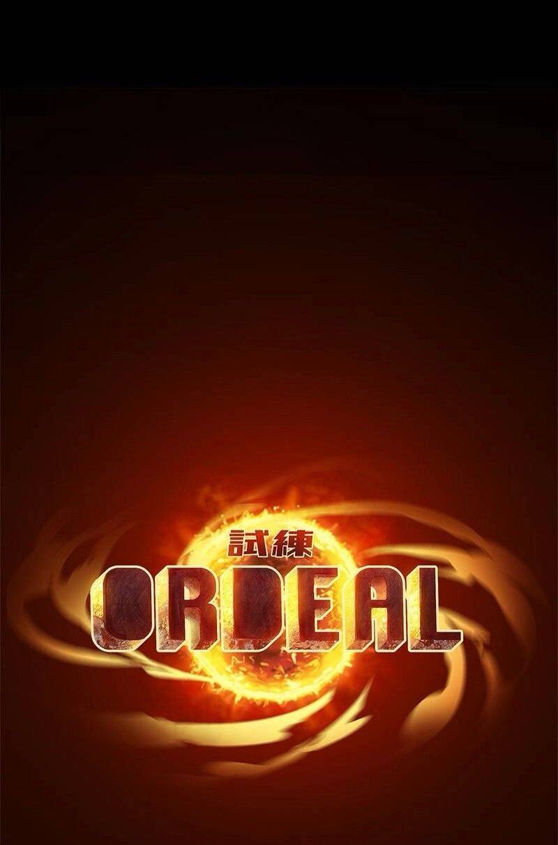 Thách Thức Chap 136 - Next Chap 137