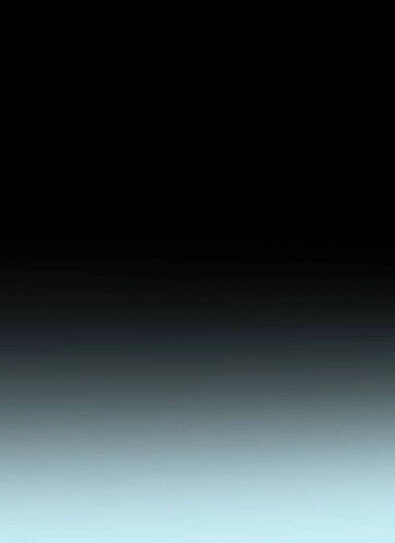 Thách Thức Chap 136 - Next Chap 137