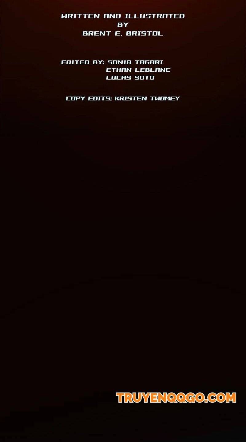 Thách Thức Chap 136 - Next Chap 137