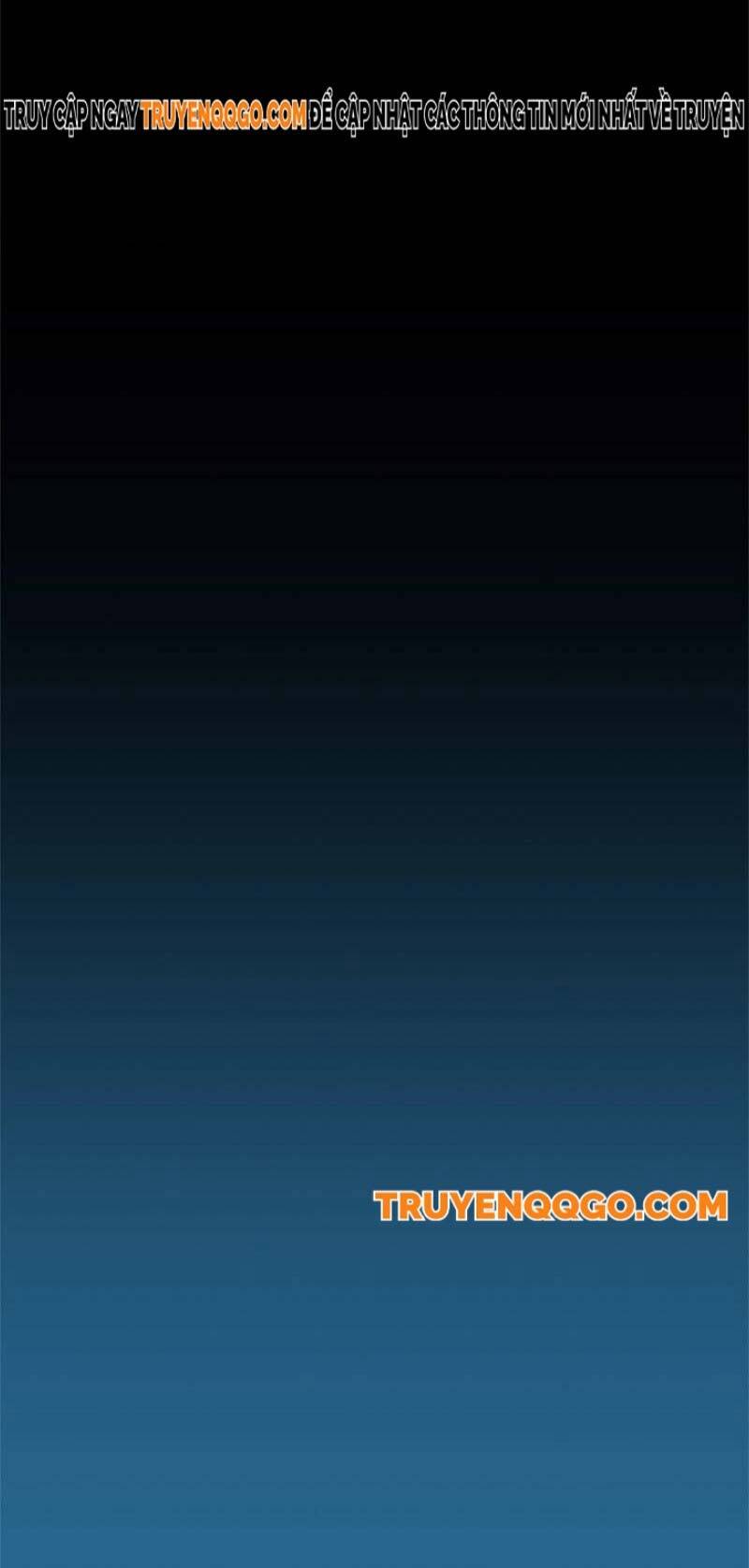 Thách Thức Chap 137 - Next Chap 138