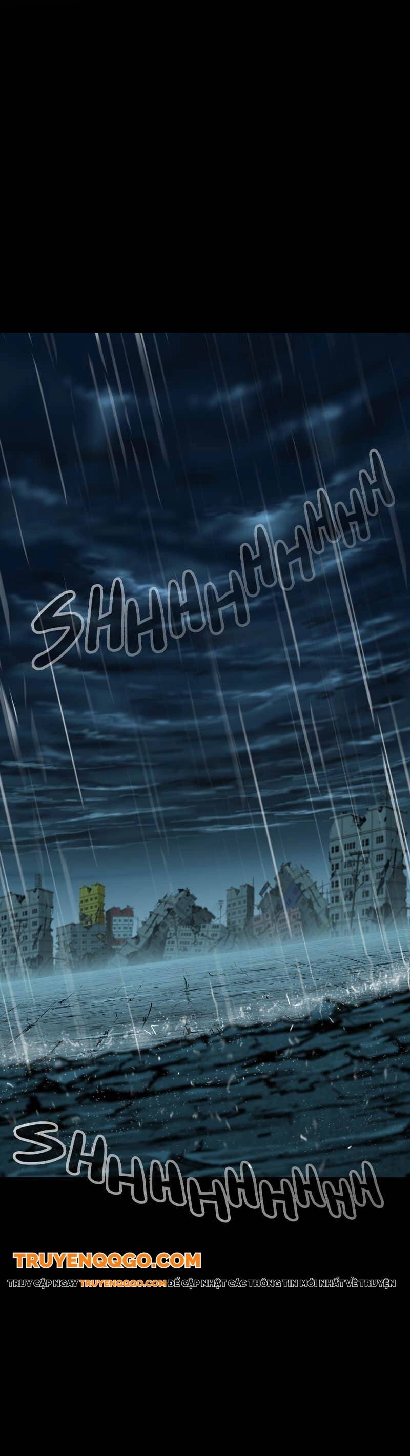 Thách Thức Chap 138 - Next Chap 139