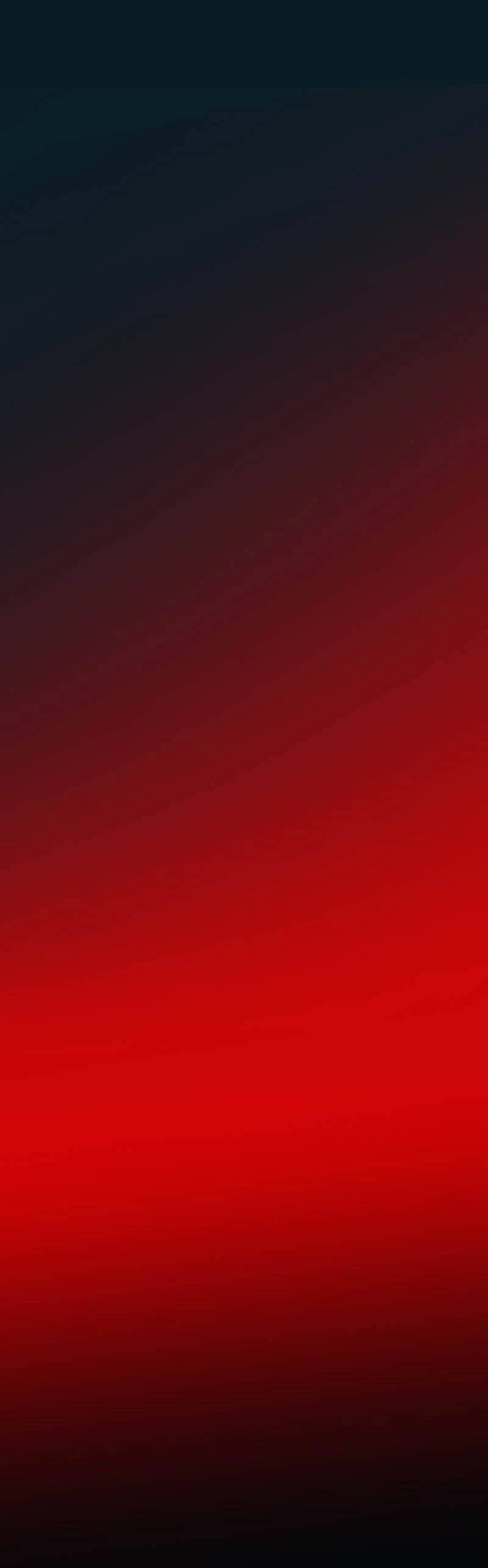 Thách Thức Chap 138 - Next Chap 139