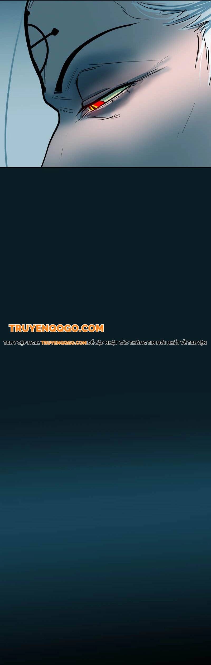 Thách Thức Chap 138 - Next Chap 139