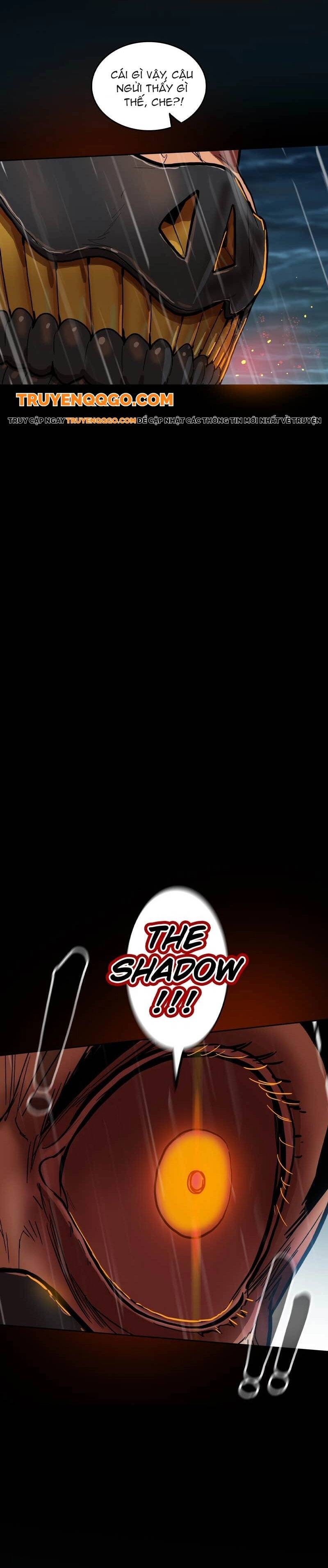 Thách Thức Chap 138 - Next Chap 139