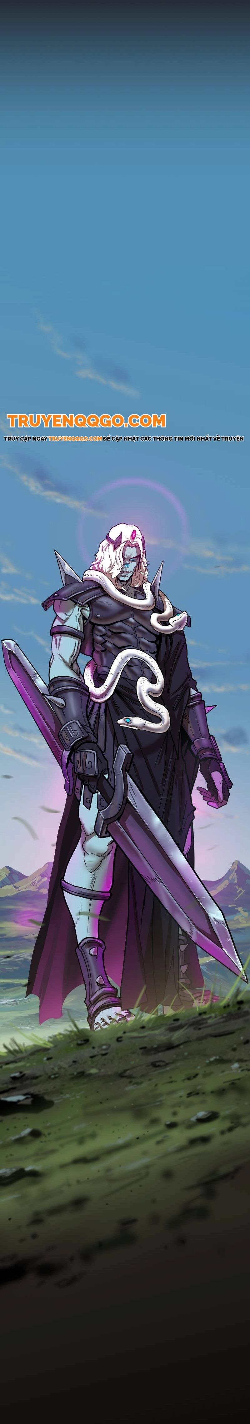 Thách Thức Chap 139 - Next Chap 140