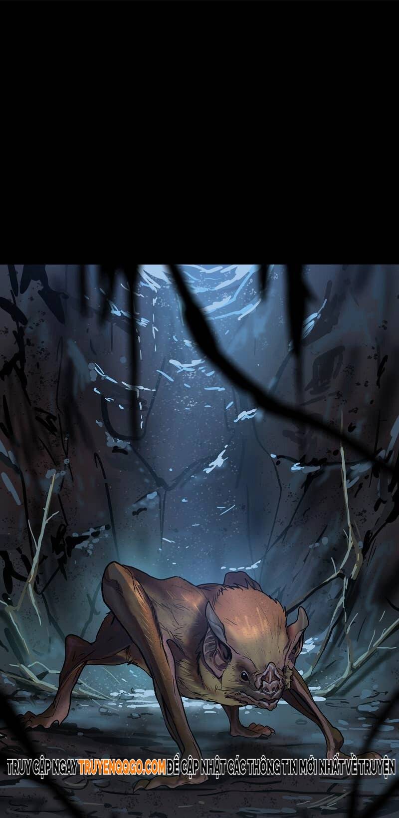 Thách Thức Chap 140 - Next Chap 141