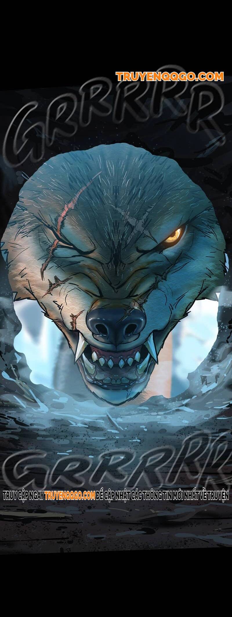 Thách Thức Chap 140 - Next Chap 141