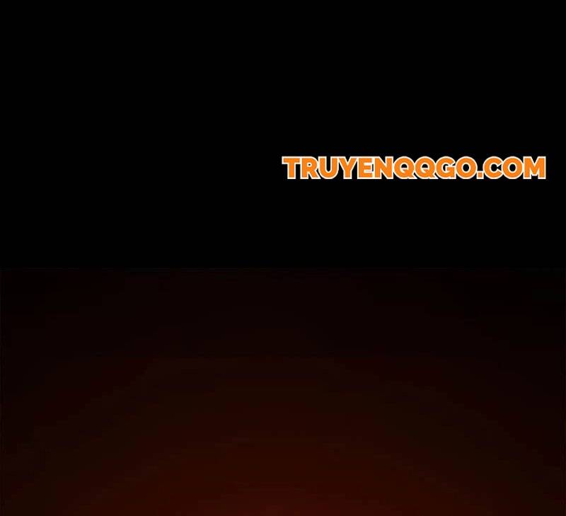 Thách Thức Chap 140 - Next Chap 141