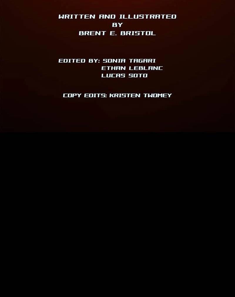 Thách Thức Chap 140 - Next Chap 141