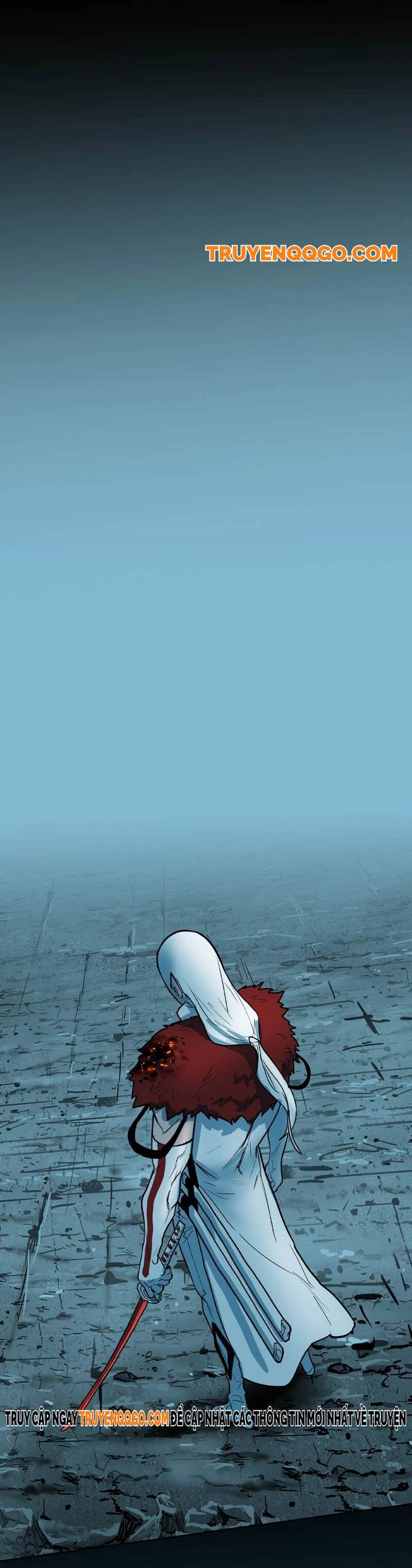 Thách Thức Chap 140 - Next Chap 141