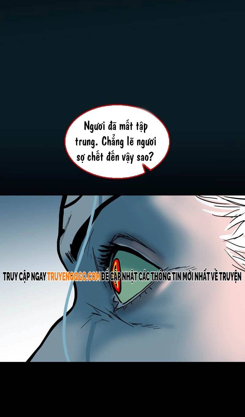 Thách Thức Chap 140 - Next Chap 141
