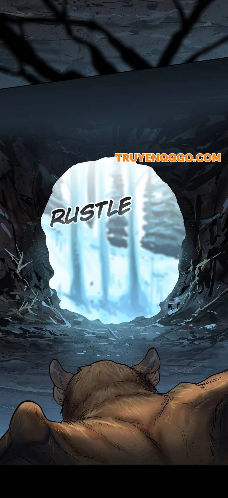 Thách Thức Chap 140 - Next Chap 141