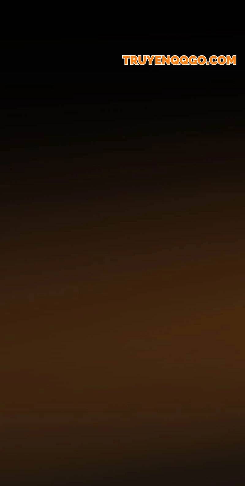 Thách Thức Chap 140 - Next Chap 141