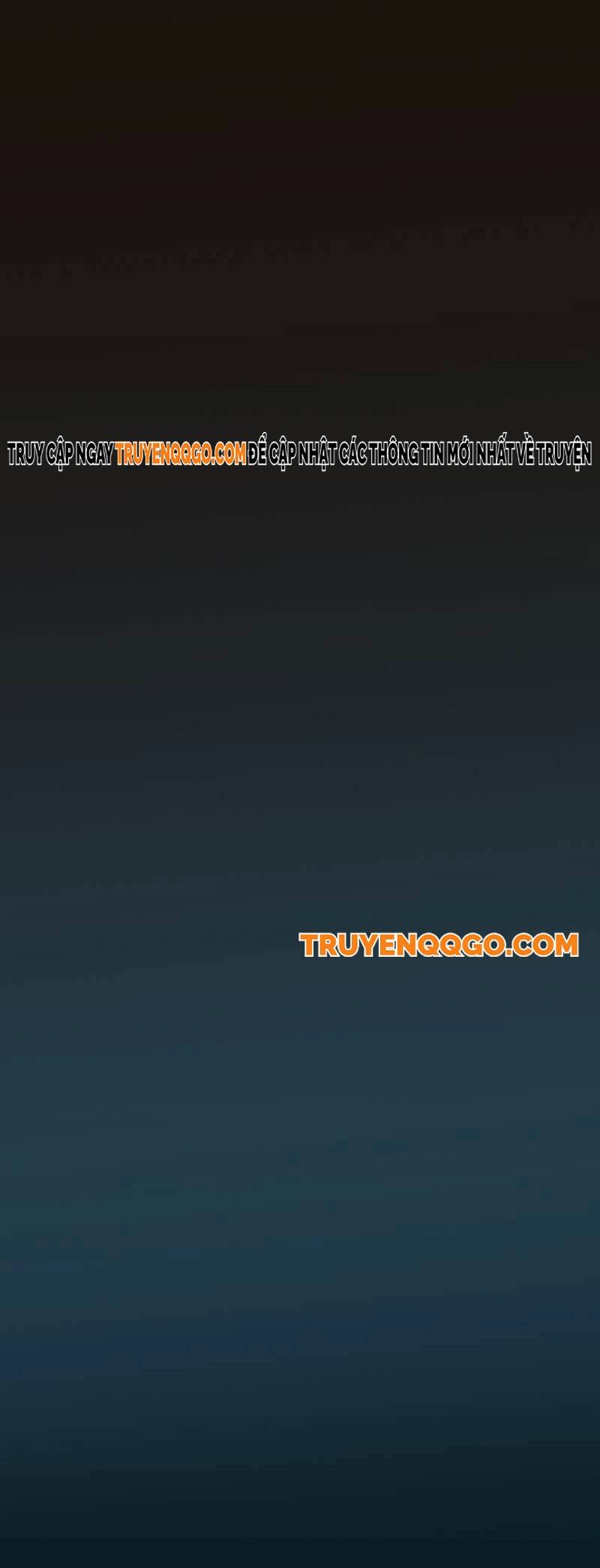 Thách Thức Chap 140 - Next Chap 141