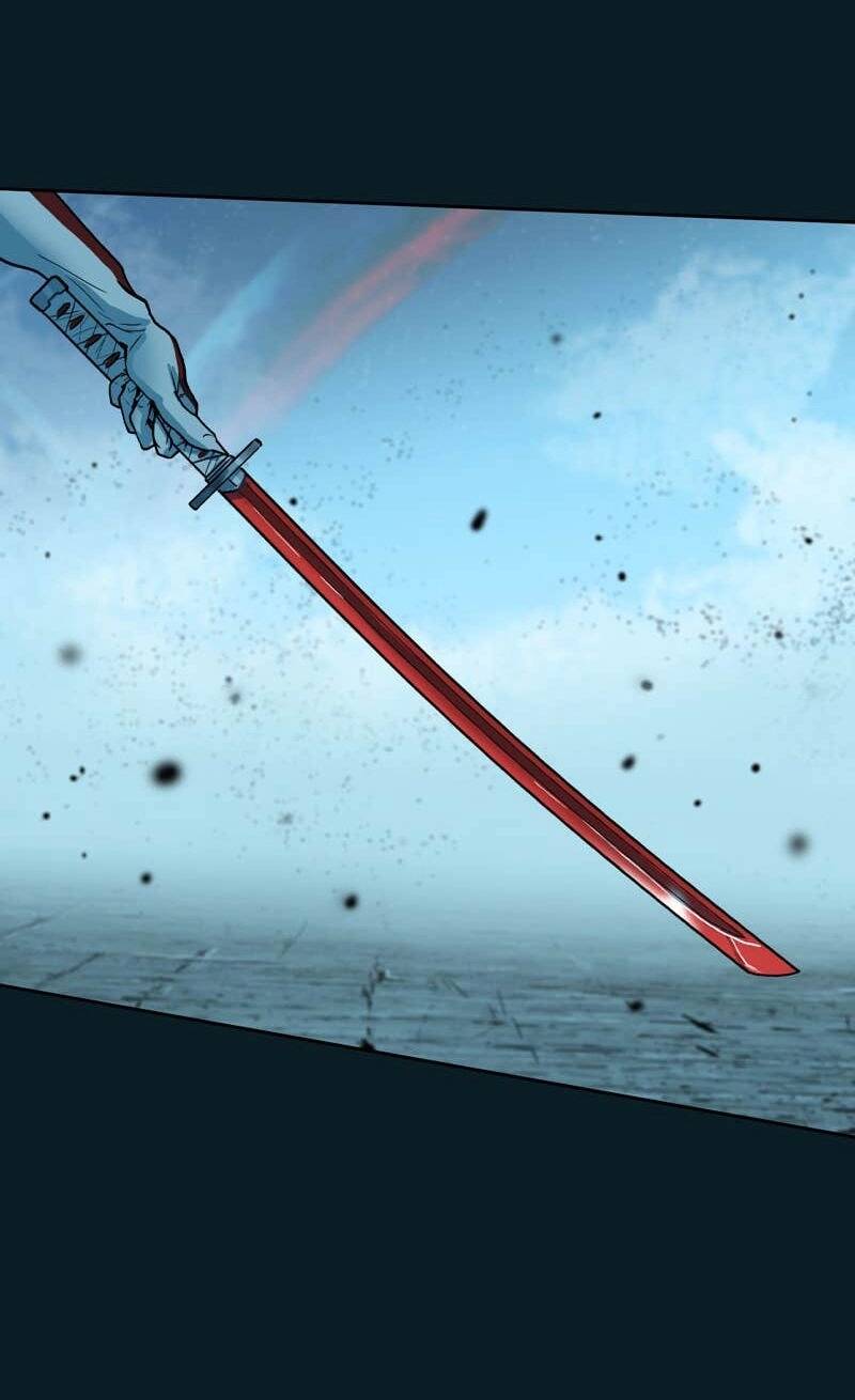 Thách Thức Chap 140 - Next Chap 141