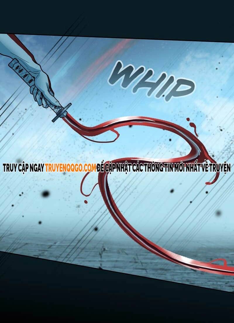 Thách Thức Chap 140 - Next Chap 141