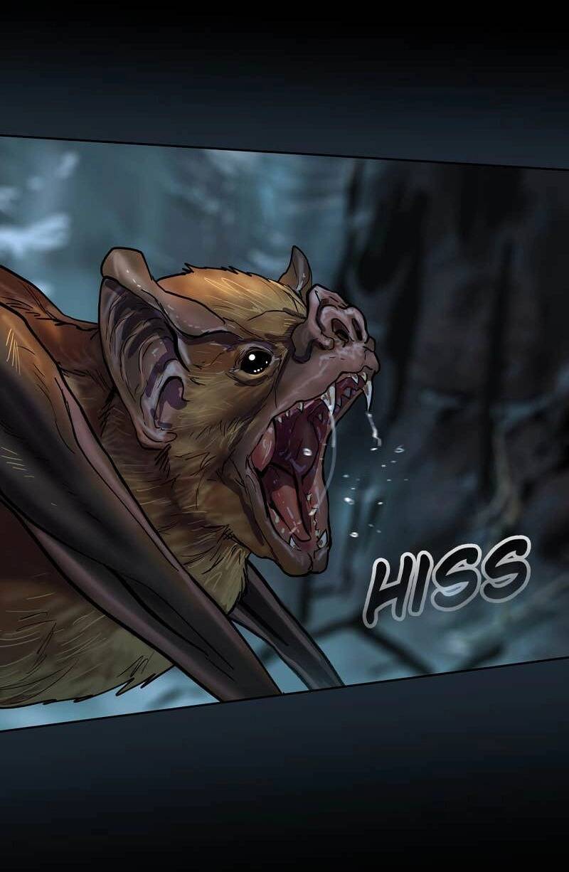 Thách Thức Chap 140 - Next Chap 141