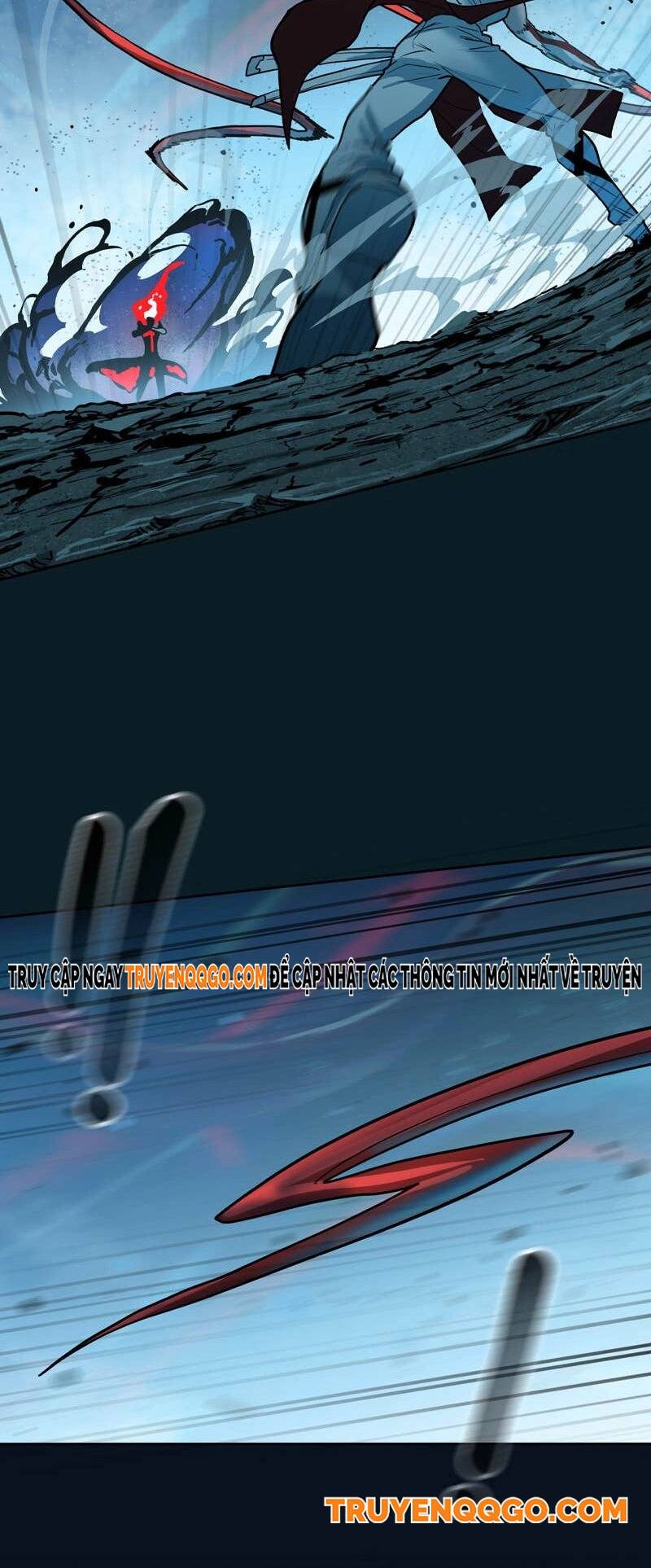 Thách Thức Chap 140 - Next Chap 141