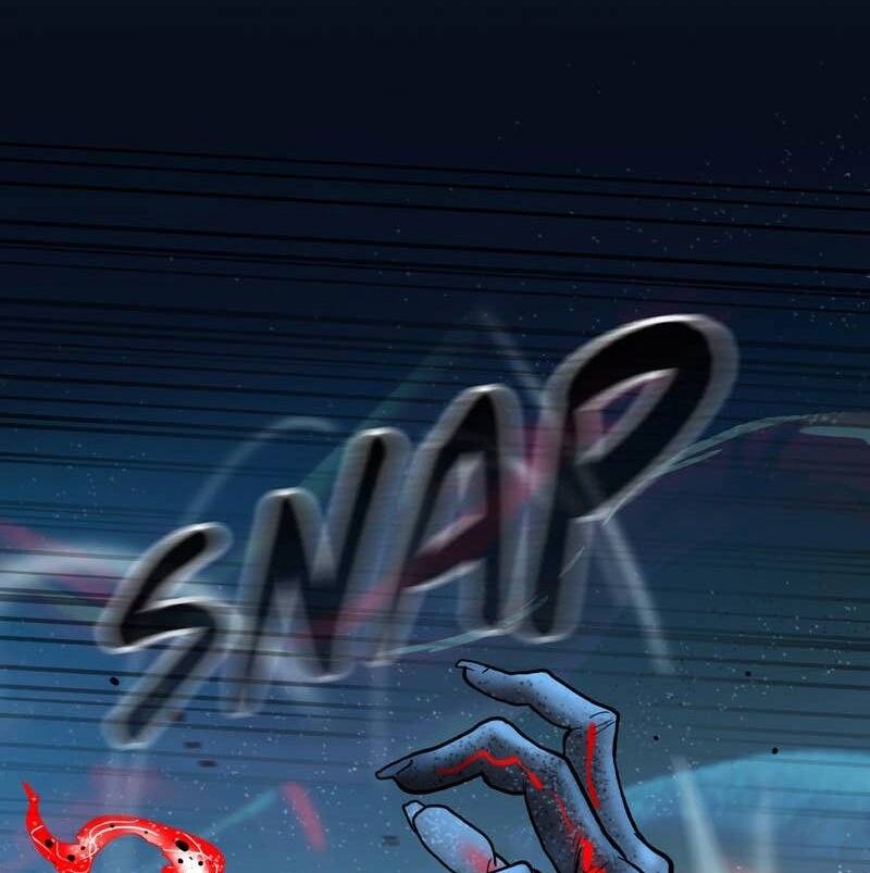 Thách Thức Chap 140 - Next Chap 141