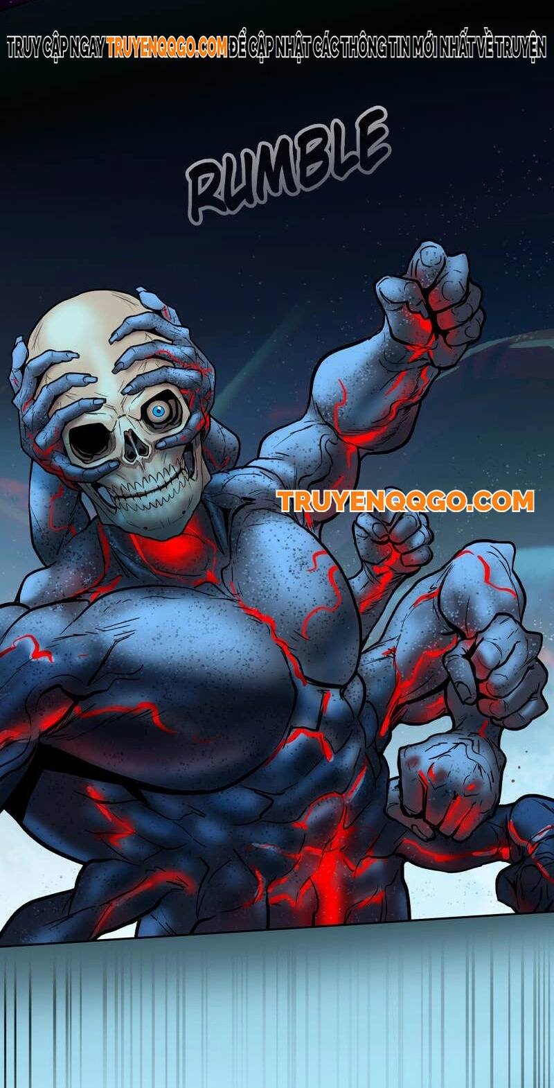 Thách Thức Chap 140 - Next Chap 141