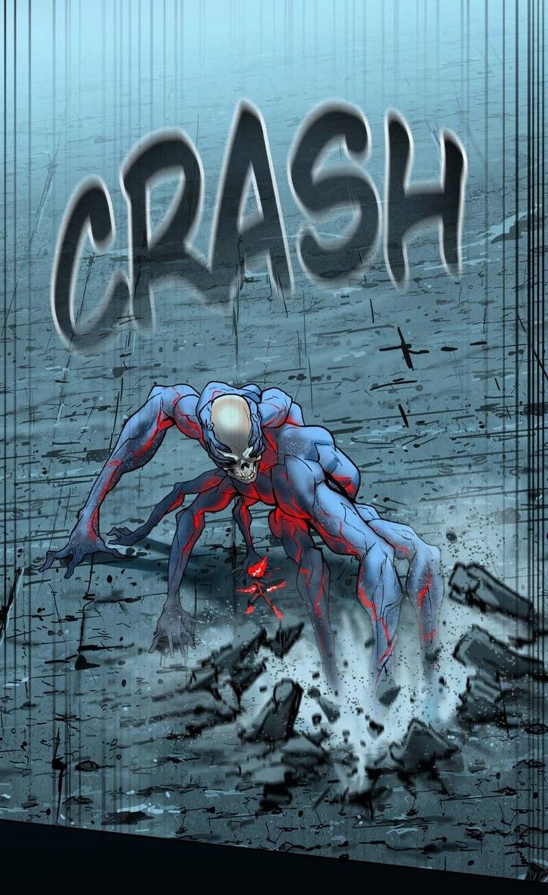 Thách Thức Chap 140 - Next Chap 141