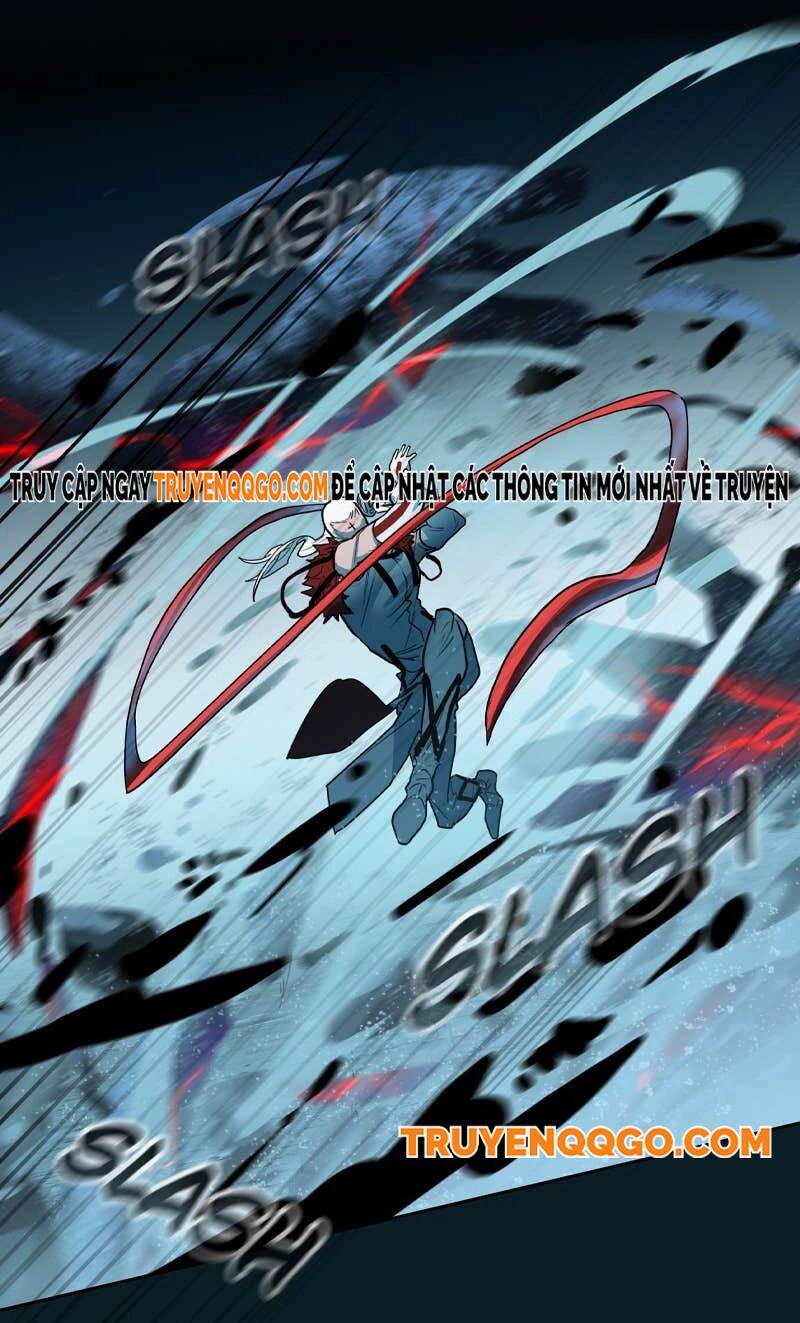 Thách Thức Chap 140 - Next Chap 141