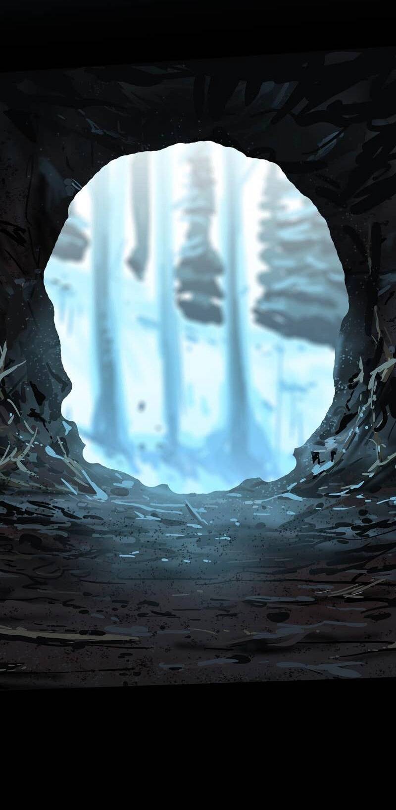 Thách Thức Chap 140 - Next Chap 141