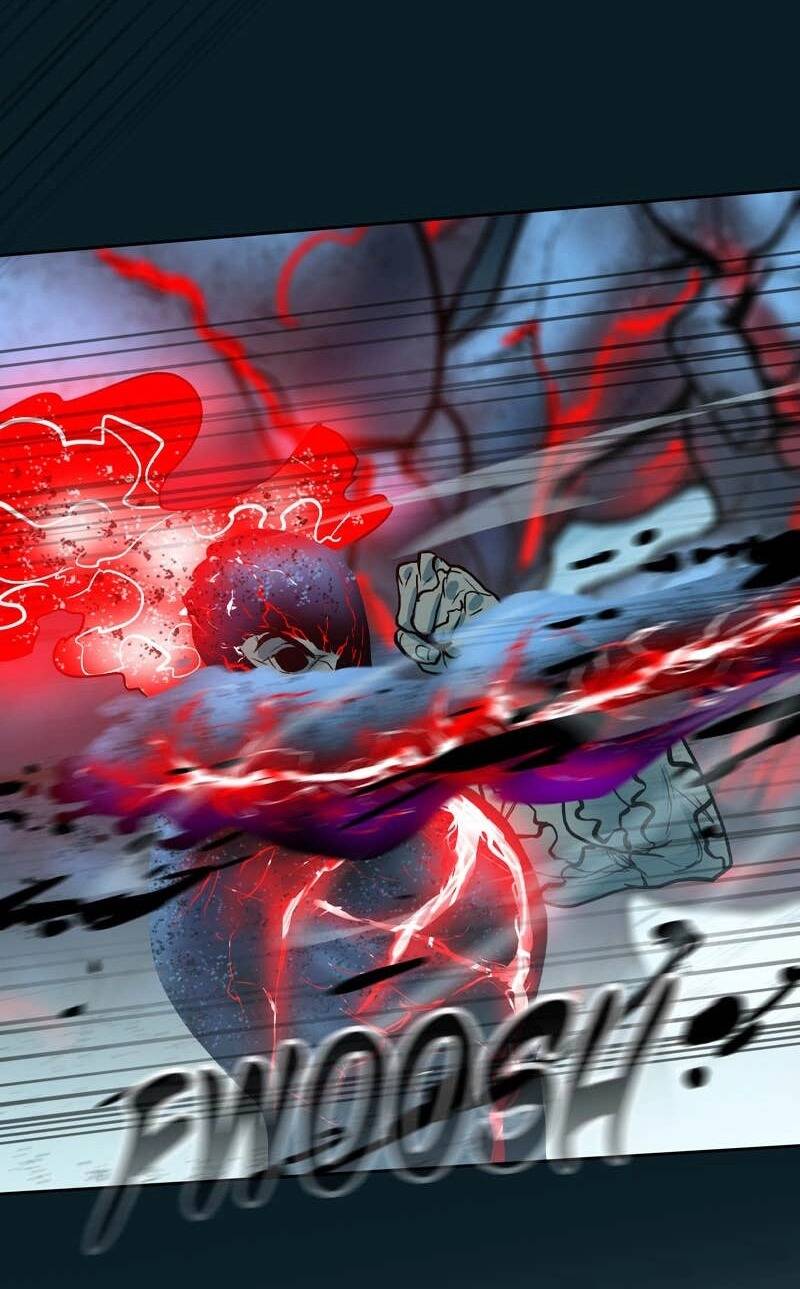 Thách Thức Chap 140 - Next Chap 141