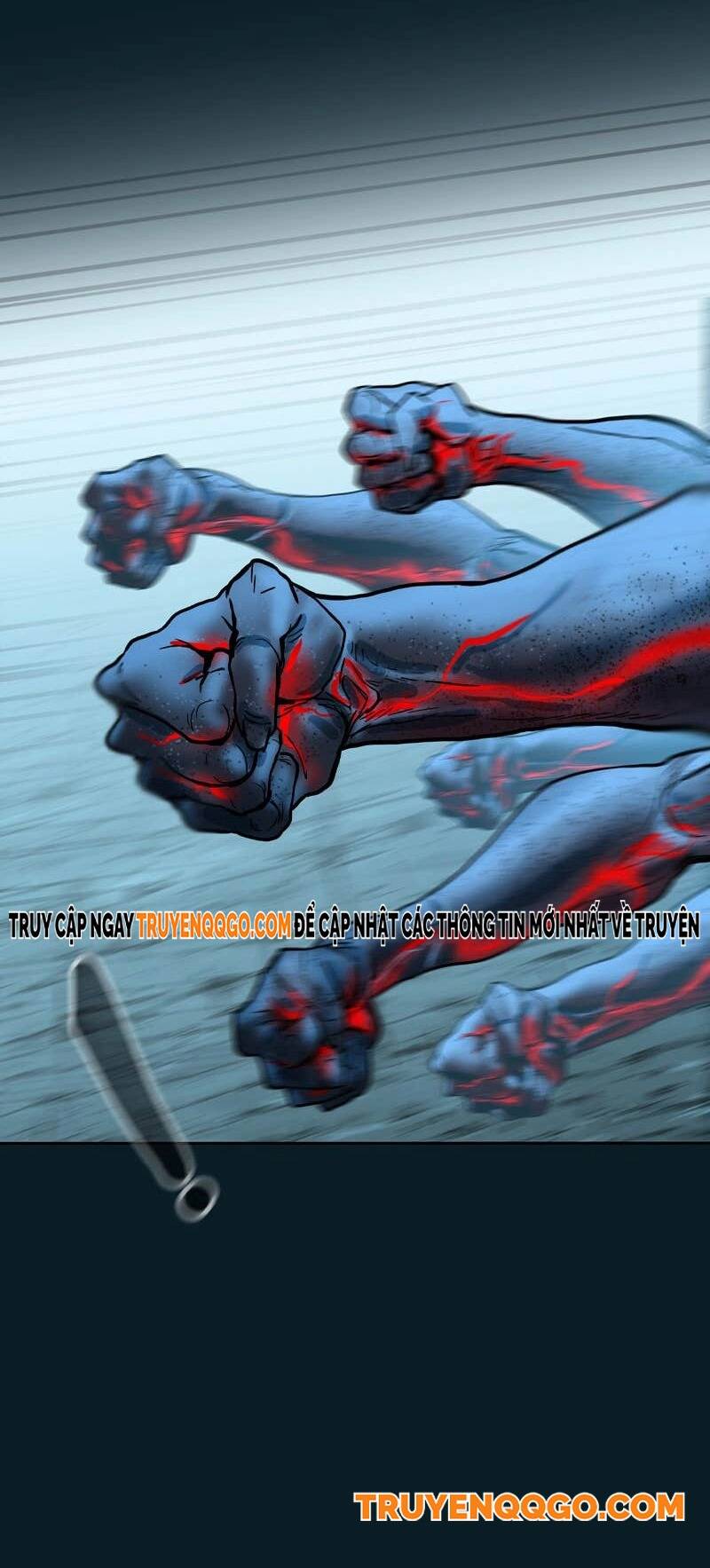 Thách Thức Chap 140 - Next Chap 141