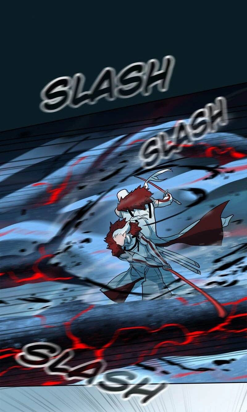 Thách Thức Chap 140 - Next Chap 141