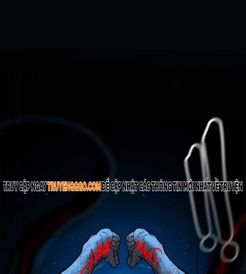 Thách Thức Chap 140 - Next Chap 141