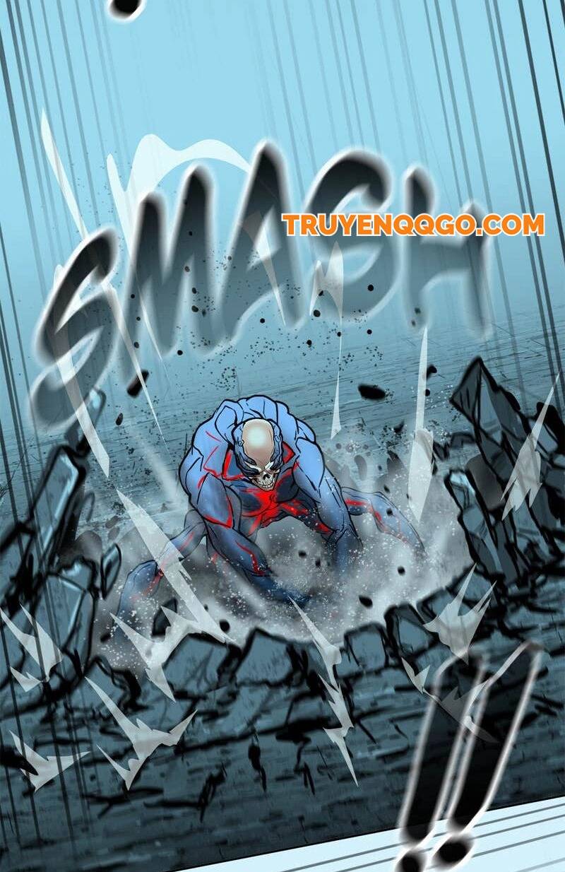 Thách Thức Chap 140 - Next Chap 141