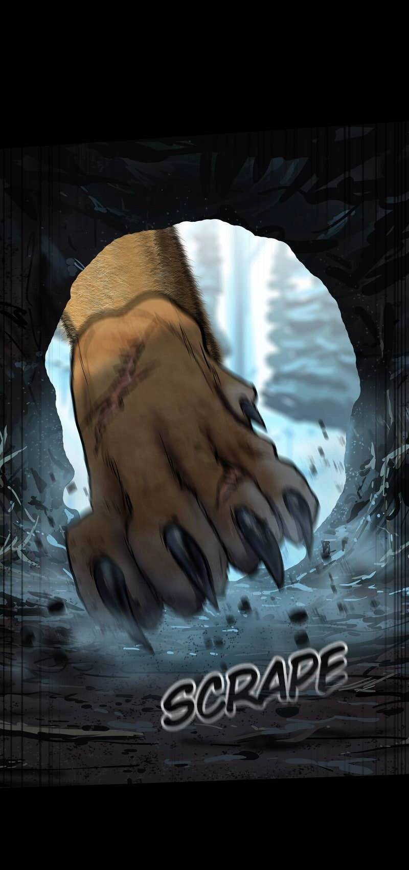 Thách Thức Chap 140 - Next Chap 141