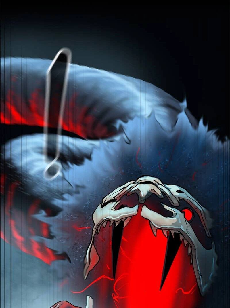 Thách Thức Chap 140 - Next Chap 141