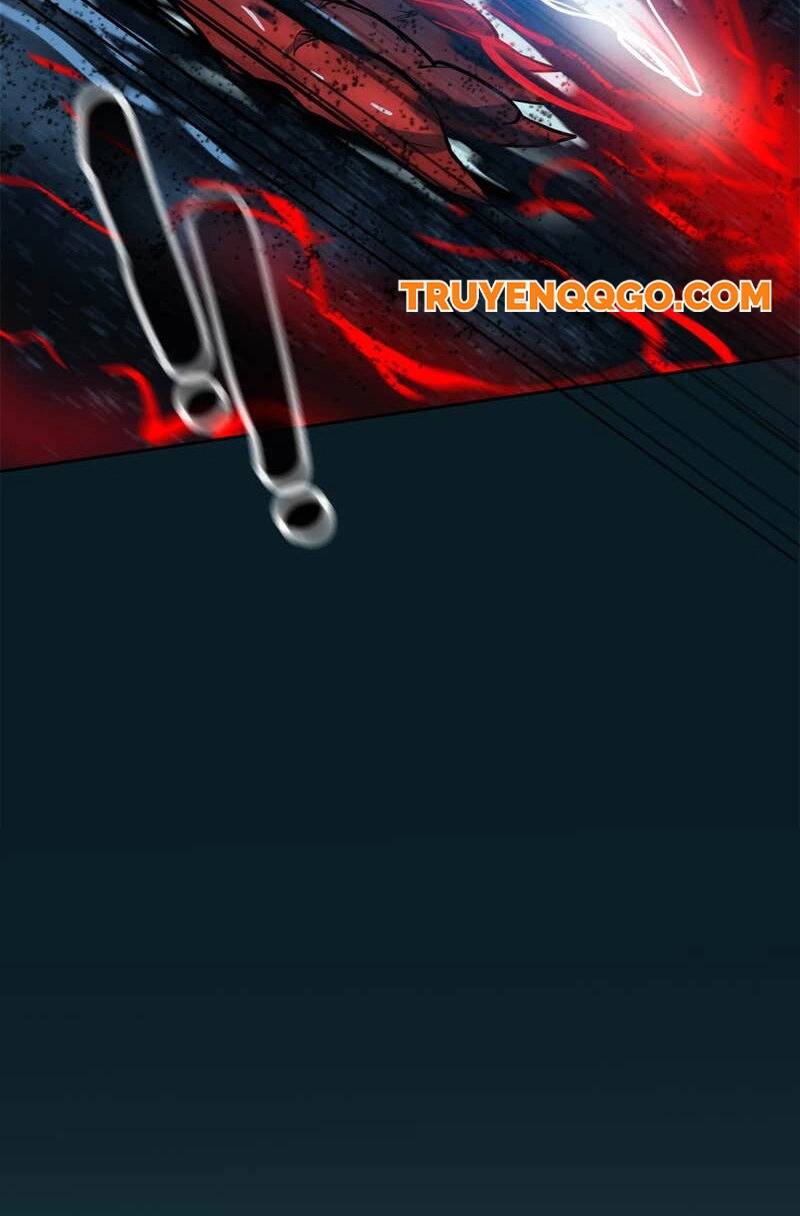 Thách Thức Chap 140 - Next Chap 141