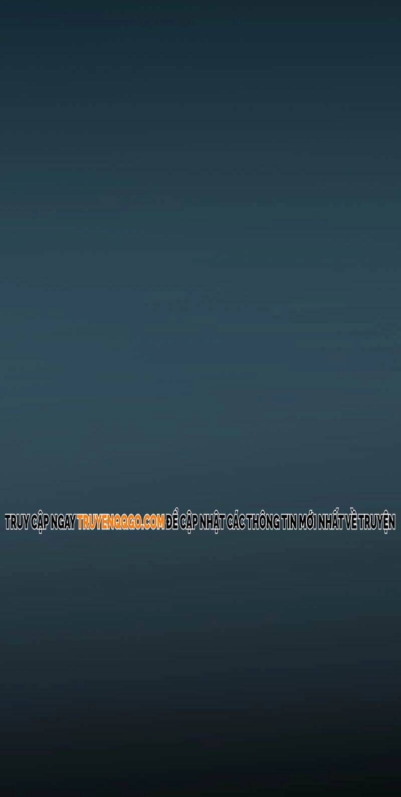 Thách Thức Chap 140 - Next Chap 141