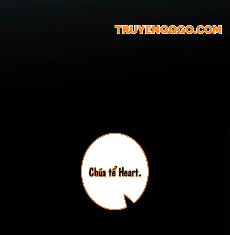 Thách Thức Chap 140 - Next Chap 141