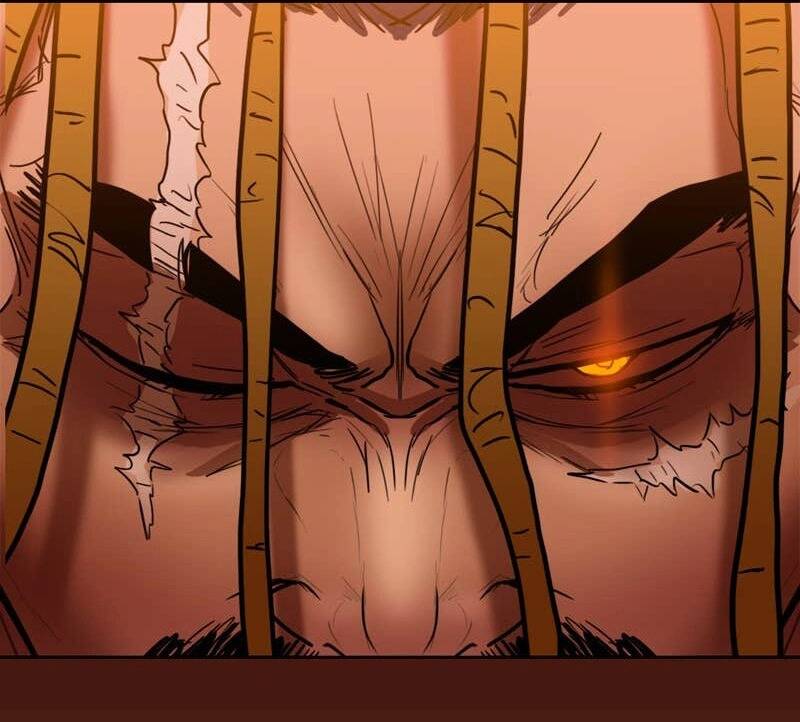 Thách Thức Chap 140 - Next Chap 141